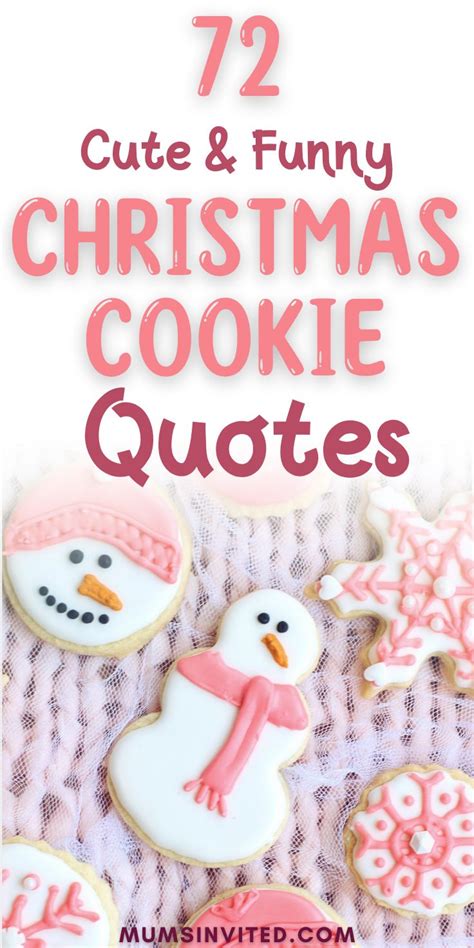 christmas picture captions|cute christmas quotes.